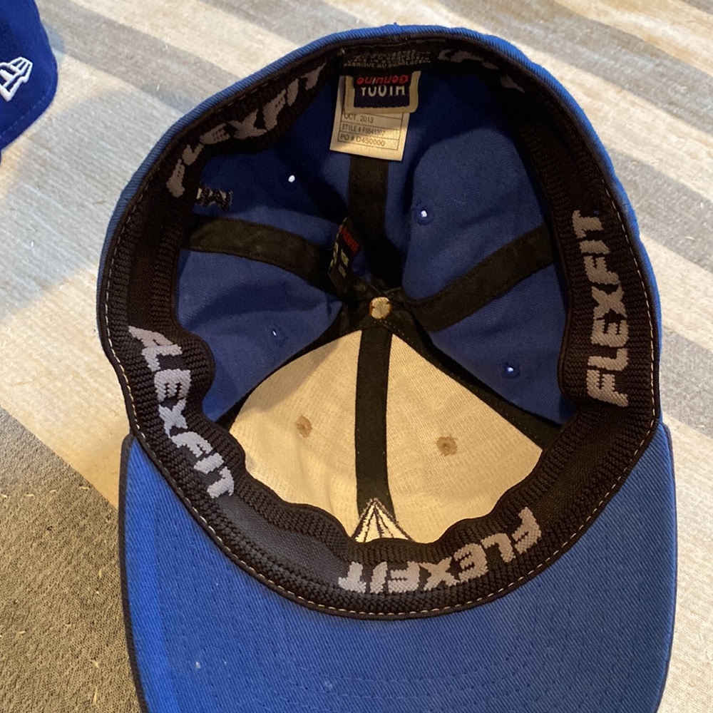 Volcom Hat - Picture 6 of 6